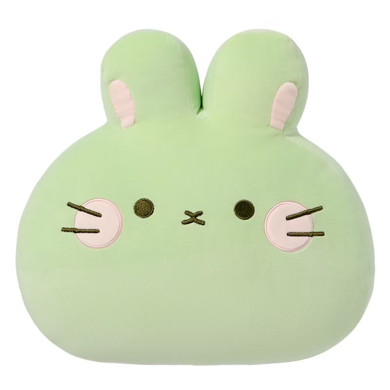 【Official Pre-sale】Twinkle Fair x MINISO Pillow