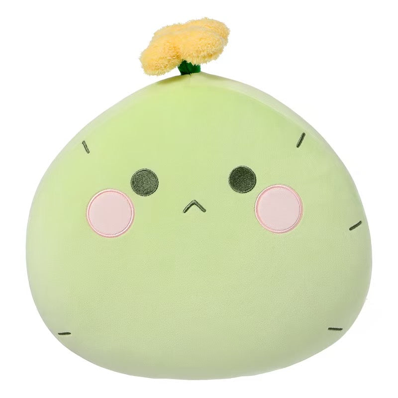 【Official Pre-sale】Twinkle Fair x MINISO Pillow
