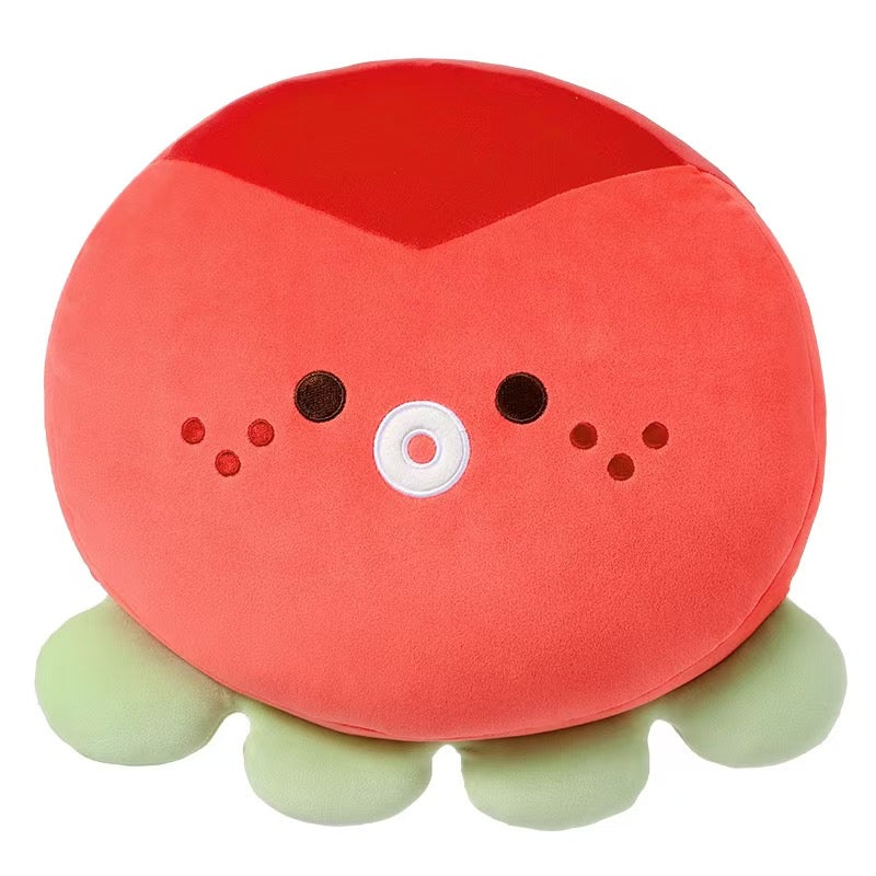 【Official Pre-sale】Twinkle Fair x MINISO Pillow