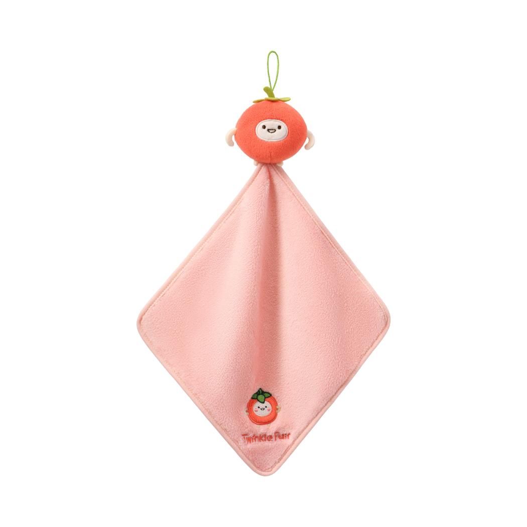 【Official Pre-sale】Twinkle Fair x MINISO Hand Towel