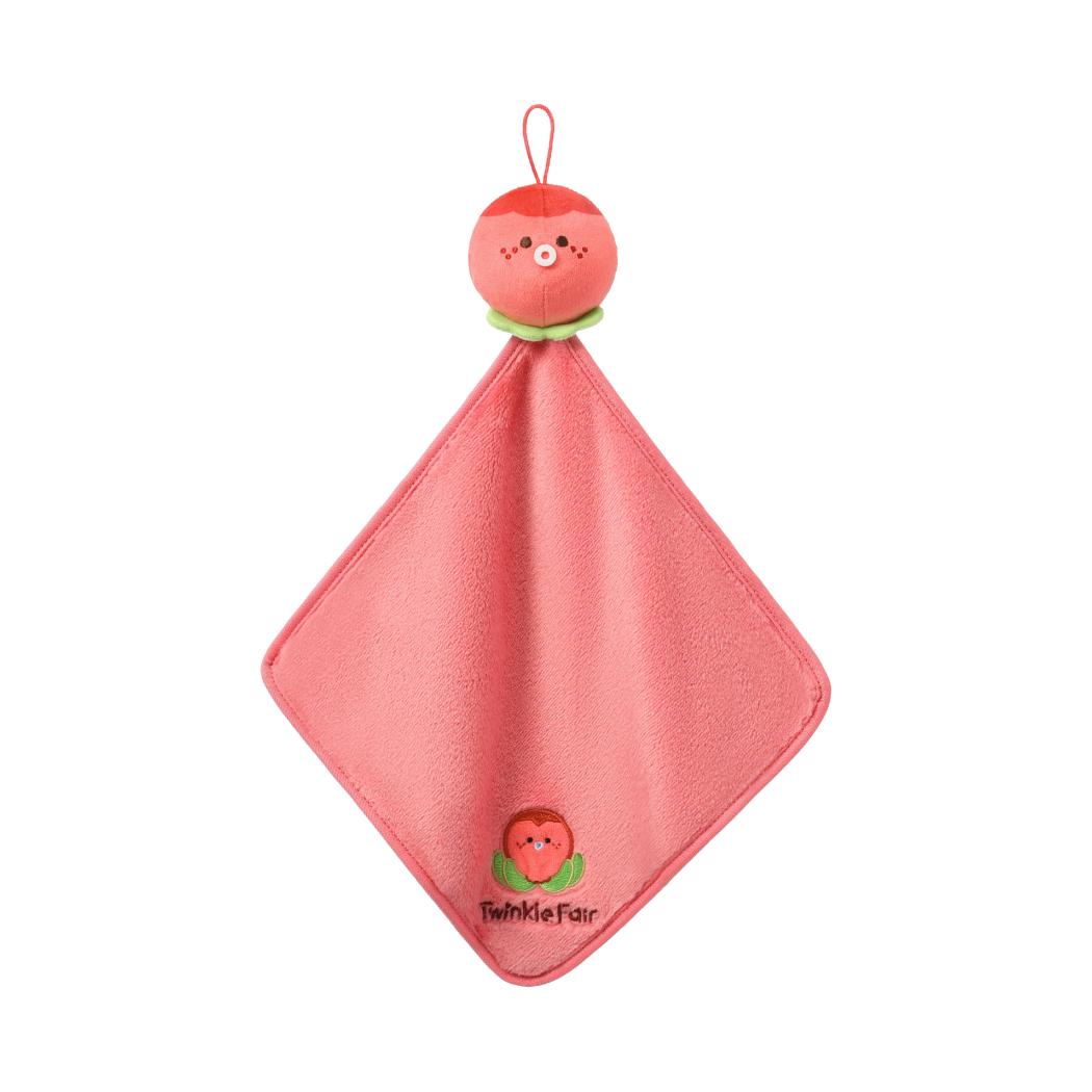 【Official Pre-sale】Twinkle Fair x MINISO Hand Towel