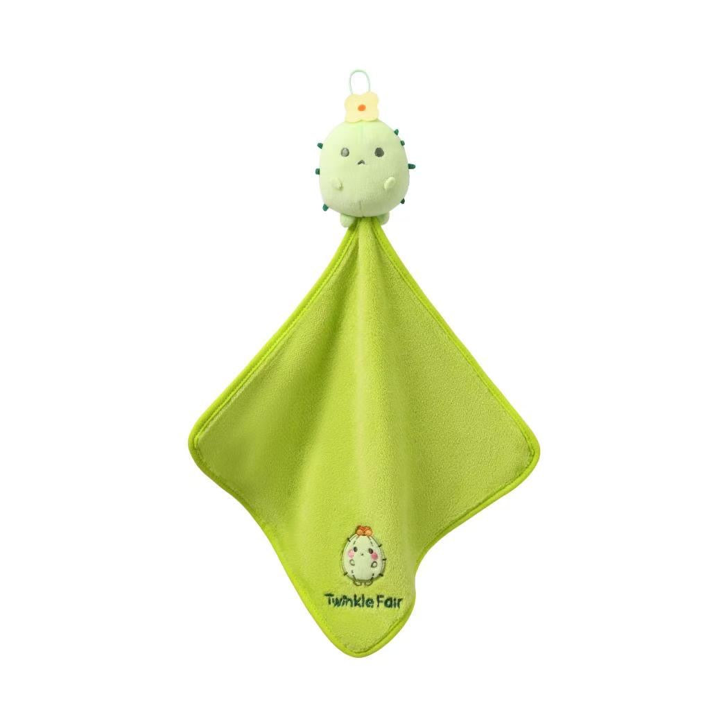 【Official Pre-sale】Twinkle Fair x MINISO Hand Towel