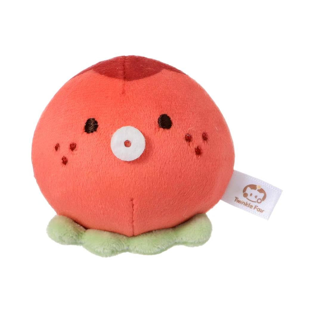 【Official】Twinkle Fair x MINISO Plush Pinch