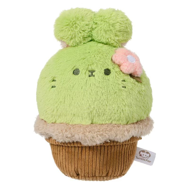 【Official Pre-sale】Twinkle Fair x MINISO Plushies 15cm 20cm 40cm 60cm