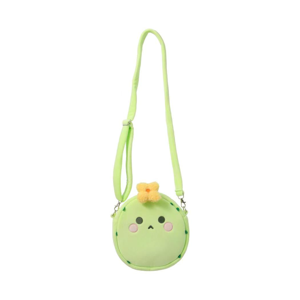 【Official Pre-sale】Twinkle Fair x MINISO Plush Bag