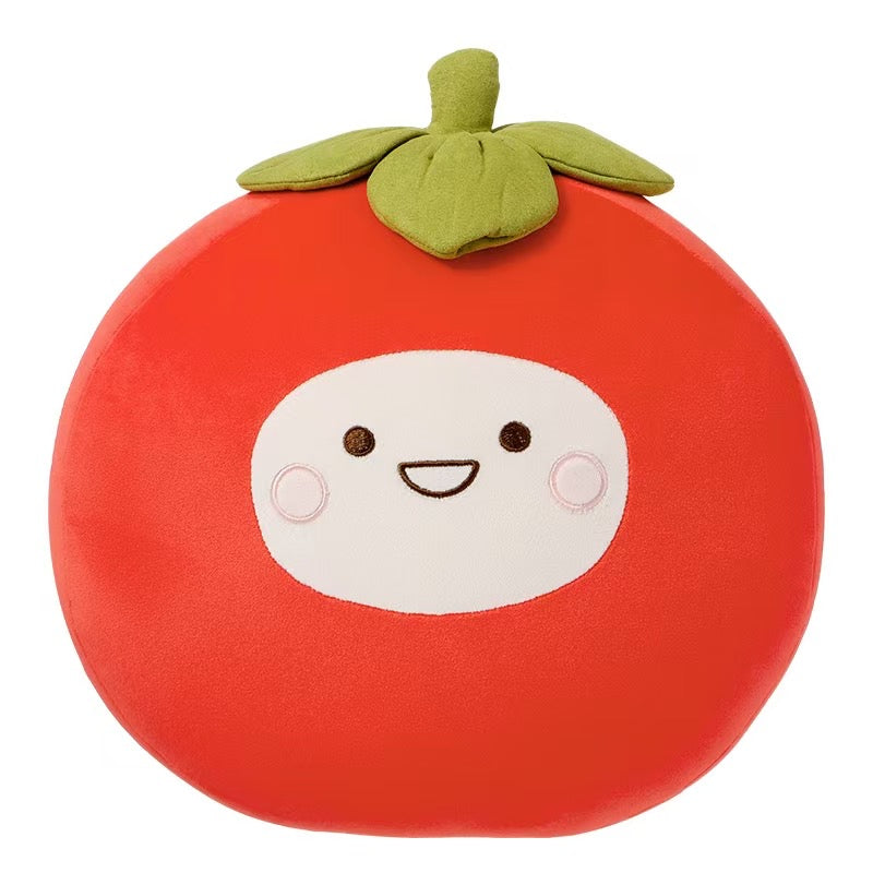 【Official Pre-sale】Twinkle Fair x MINISO Pillow