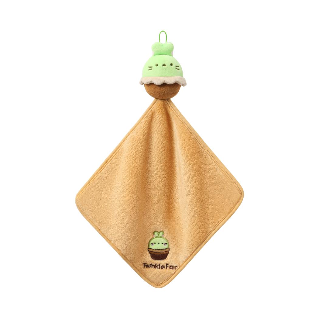 【Official Pre-sale】Twinkle Fair x MINISO Hand Towel