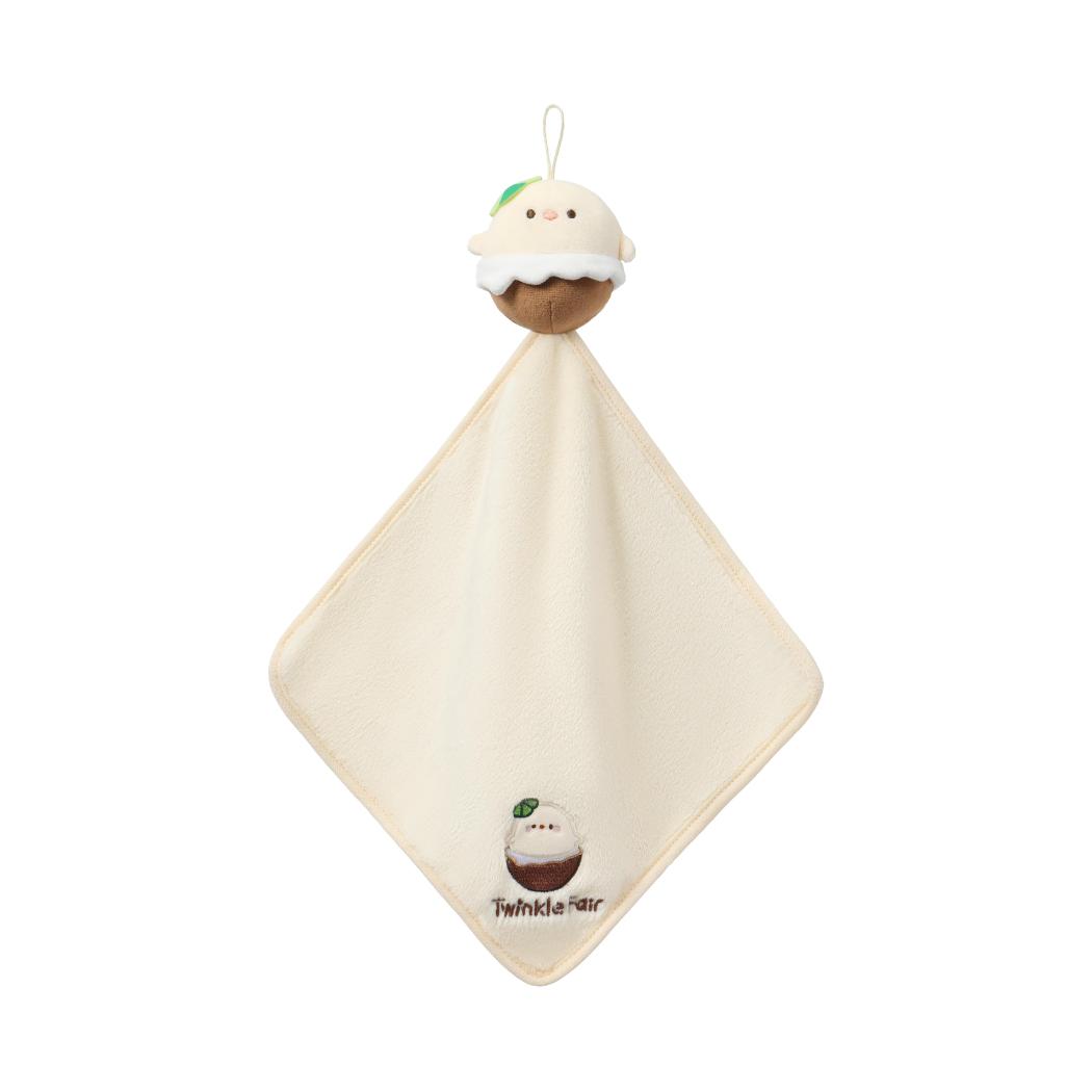 【Official Pre-sale】Twinkle Fair x MINISO Hand Towel