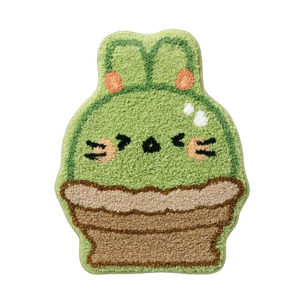 【Official Pre-sale】Twinkle Fair x MINISO Fluffy Carpet