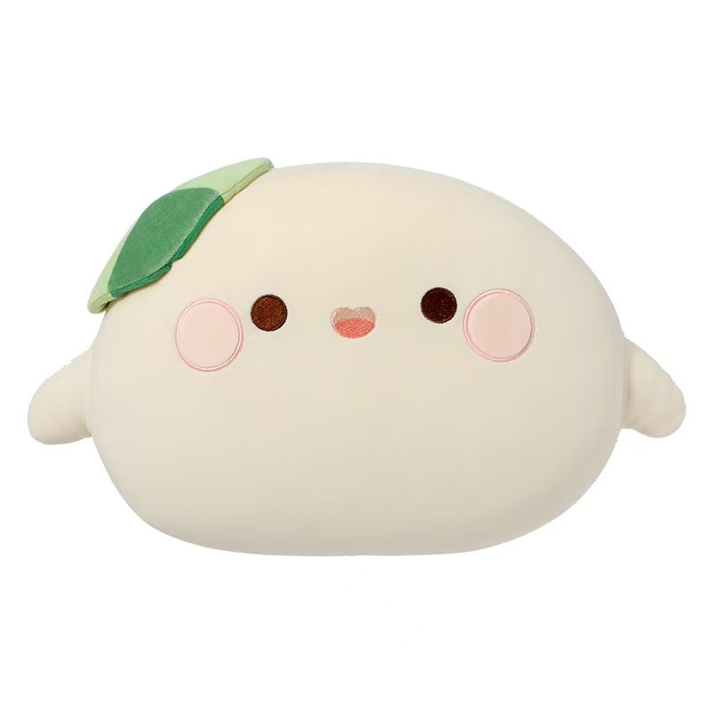 【Official Pre-sale】Twinkle Fair x MINISO Pillow