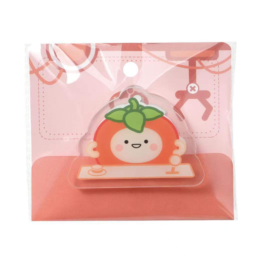 【Official Pre-sale】Twinkle Fair x MINISO Acrylic Clip